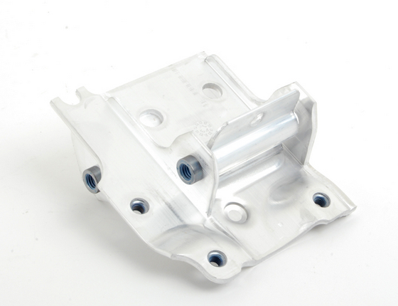 51117186513 - BMW-image