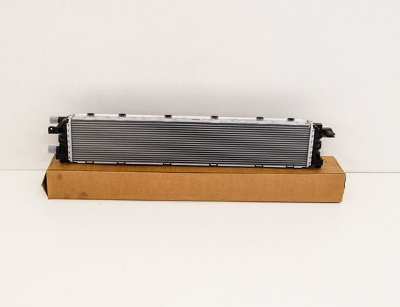 4G0145804D - VAG-image
