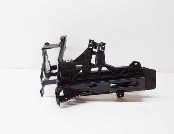 51647200777 - BMW-image