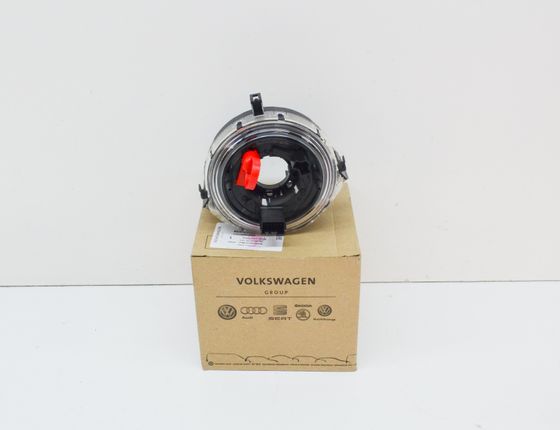 8E0953541E - VAG-image