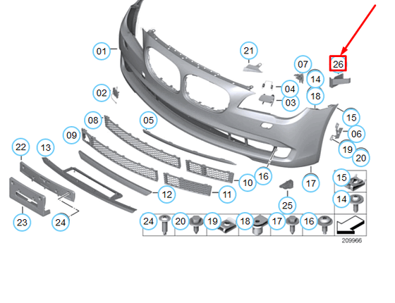 51117207152 - BMW-image