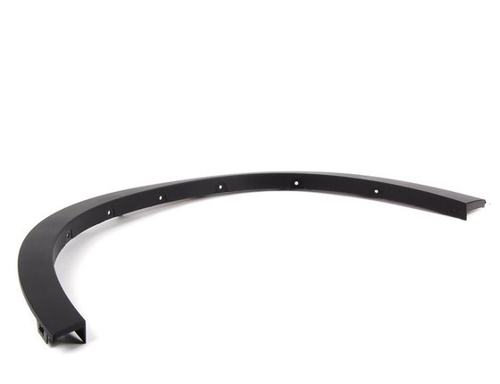 51777158427 - BMW-image