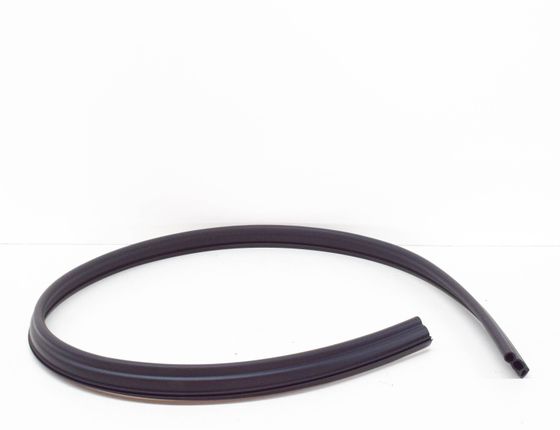 31278094 - VOLVO-image