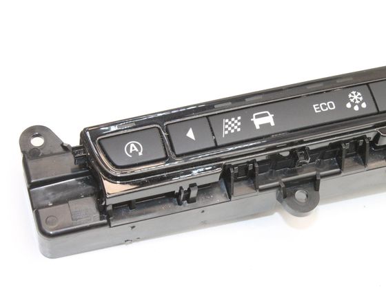 JAGUAR XE 1 generation (2014-2024) Переключатель кнопок GX73-14B790-AL 15569580