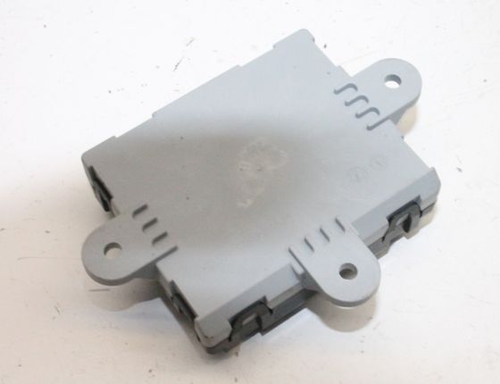 LAND ROVER Discovery Sport 1 generation (2014-2024) Rear Left Door Control Unit HK83-14D619-BB 22028523
