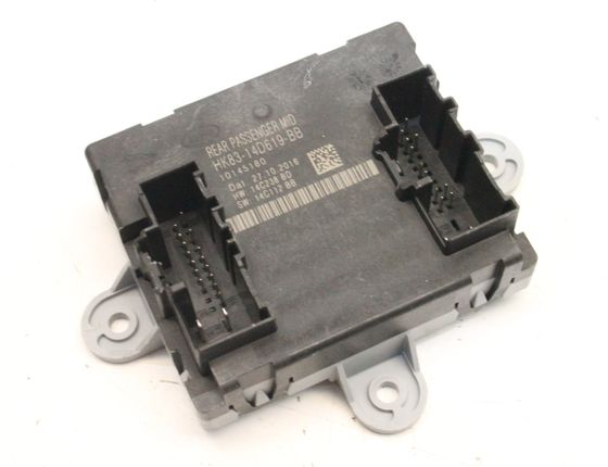 LAND ROVER Discovery Sport 1 generation (2014-2024) Rear Left Door Control Unit HK83-14D619-BB 22028523