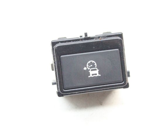 JAGUAR XF 1 generation  (2011-2016) Переключатель кнопок GX73-14E132-AA 22382720