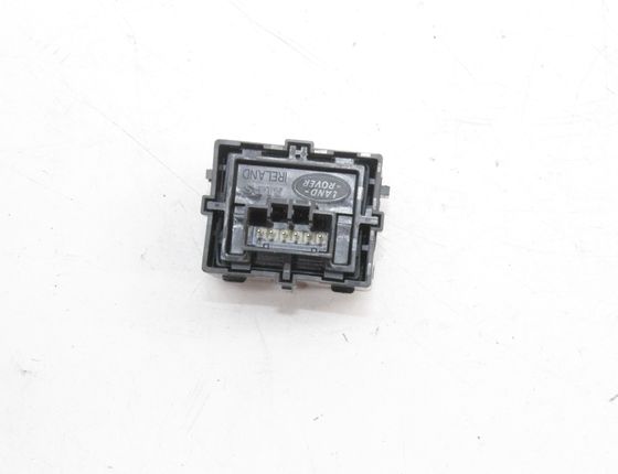 JAGUAR F-Pace 1 generation (2016-2024) Central locking switch GX73-14017-EC 24965643