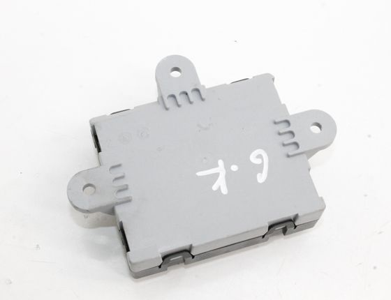 LAND ROVER Discovery Sport 1 generation (2014-2024) Rear Left Door Control Unit FK72-14D619-BE 28443701