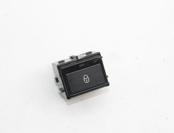 JAGUAR XE 1 generation (2014-2024) Central locking switch GX73-14017-FC 28504767