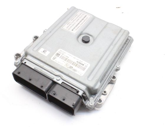 LAND ROVER Discovery 4 generation (2009-2016) Engine ECU Set EH22-12C520-PB,EH22-14F041-AD,DPLA-19H440-AD 30377632