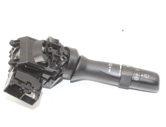 TOYOTA Auris 2 generation (2012-2015) Wiper Control 0241117F582,17F003LH 30392288