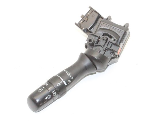 TOYOTA Auris 2 generation (2012-2015) Wiper Control 0241117F582,17F003LH 30392288