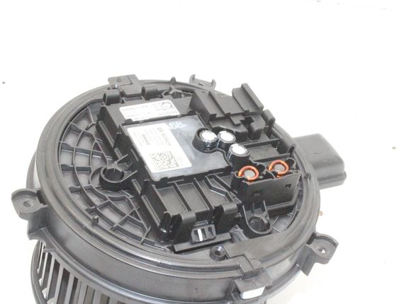 OPEL Astra K (2015-2021) Heater Blower Fan 0130309505,F011500116 31152658