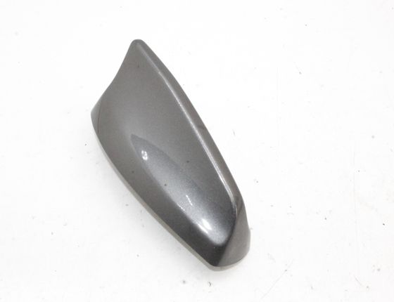 JAGUAR I-Pace 1 generation (2018-2023) Antenna FW93-19C089-DB 31713829