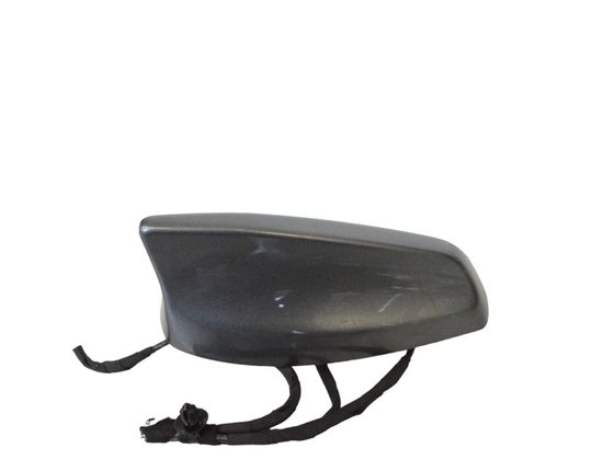 JAGUAR I-Pace 1 generation (2018-2023) Antena FW93-19C089-DB 23524970