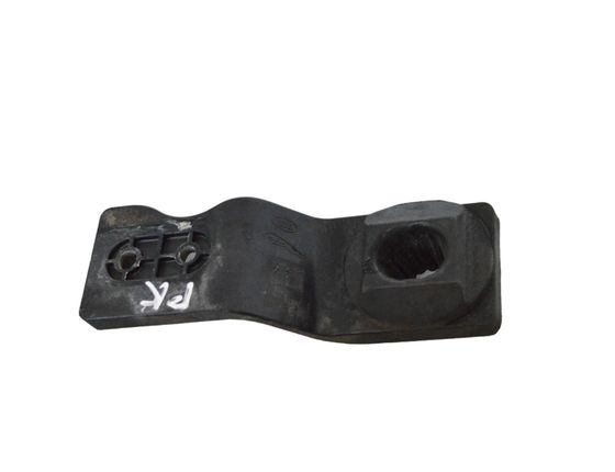 JAGUAR XF D4/4H (2010-2018) Radiator Holder GX73-8K337-AE 23846547