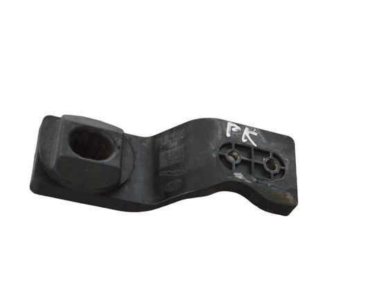 JAGUAR XF D4/4H (2010-2018) Radiator Holder GX73-8K337-AE 23846547