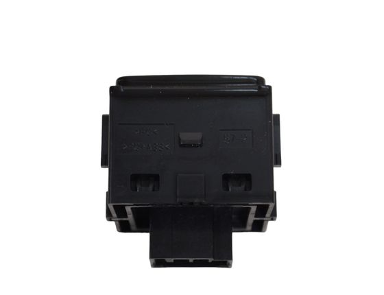 JAGUAR F-Pace 1 generation (2016-2024) Door unlock/lock buttons GX73-14017-FC 26018890