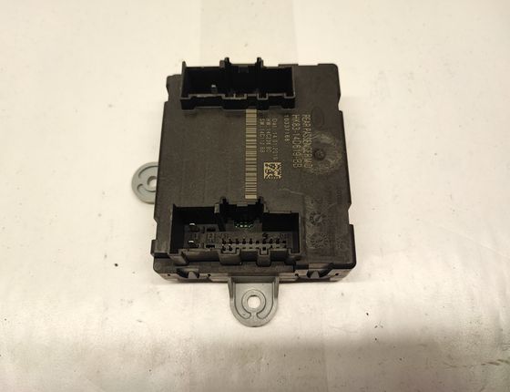 LAND ROVER Discovery Sport 1 generation (2014-2024) Rear Left Door Control Unit HK83-14D619-BB 28247910