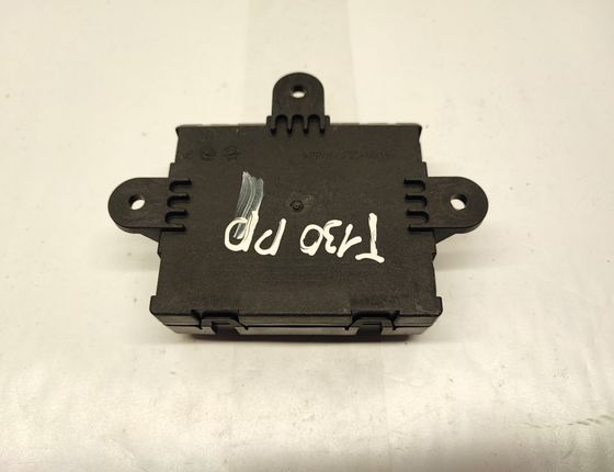 LAND ROVER Discovery Sport 1 generation (2014-2024) Front Right Door Control Unit HK83-14D618-BB 28247928