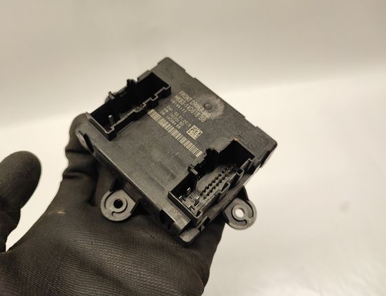 LAND ROVER Discovery Sport 1 generation (2014-2024) Front Right Door Control Unit HK83-14D618-BB 28247928
