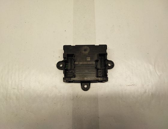 LAND ROVER Discovery Sport 1 generation (2014-2024) Front Right Door Control Unit HK83-14D618-BB 28247928