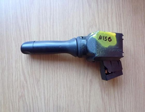 TOYOTA Yaris 3 generation (2010-2019) Indicator Wiper Stalk Switch 17F144,0D18017F904,0D18017F904 23156987