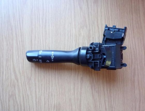 TOYOTA Yaris 3 generation (2010-2019) Indicator Wiper Stalk Switch 17F144,0D18017F904,0D18017F904 23156987