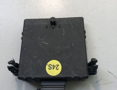 VOLKSWAGEN Passat B7 (2010-2015) Gateway Control Unit 1K0907530B,1K0907951 23926973