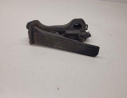 VOLKSWAGEN Passat Variant 1 generation (2010-2024) Throttle Pedal 1K1721503L,6PV00860000 23929580