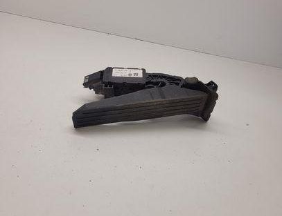 VOLKSWAGEN Passat Variant 1 generation (2010-2024) Throttle Pedal 1K1721503L,6PV00860000 23929580