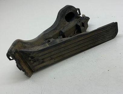 AUDI A3 8P (2003-2013) Throttle Pedal 1K1721503L,6PV00860000 23939915