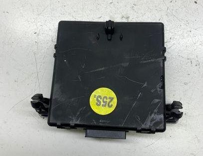 AUDI A3 8P (2003-2013) Gateway Control Unit 1K0907530D,1K0907951 23941606
