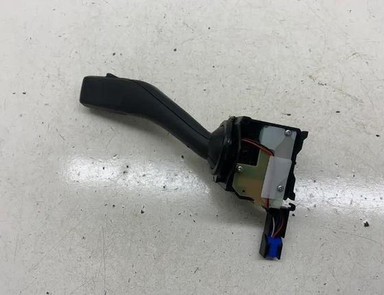 SEAT Leon 2 generation (2005-2012) Wiper Control 1K0953519H 23950030