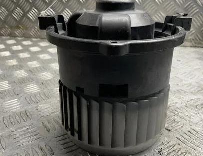 MITSUBISHI Colt 6 generation (2002-2013) Печка салона MF0160700701,23908970,1736006902 23950368