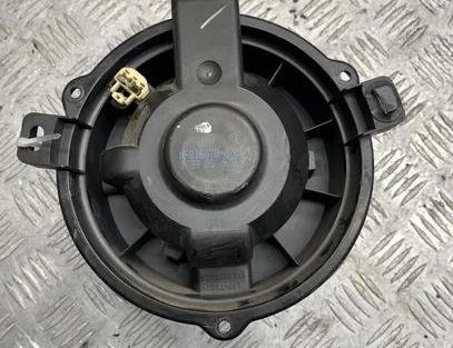 MITSUBISHI Colt 6 generation (2002-2013) Печка салона MF0160700701,23908970,1736006902 23950368
