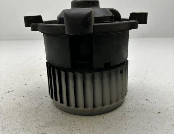 MITSUBISHI Colt 6 generation (2002-2013) Interior Heater MF0160700701 30587479