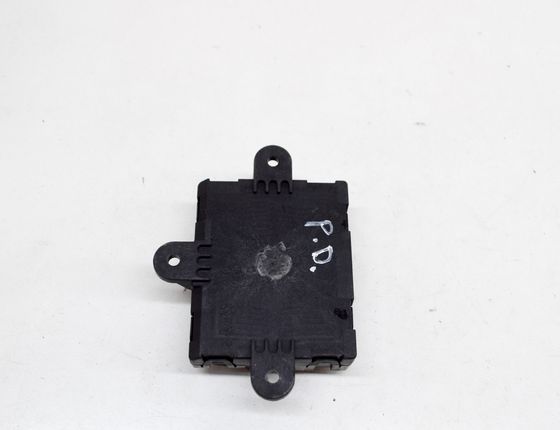 LAND ROVER Range Rover Evoque L538 (1 gen) (2011-2020) Front Right Door Control Unit 10145177,HK83-14D618-BB 13906916