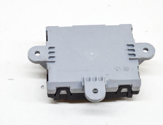 JAGUAR E-Pace 1 generation (2017-2024) Rear Left Door Control Unit HK83-14D619-BB 14371837