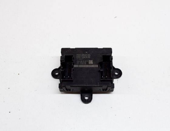 LAND ROVER Discovery Sport 1 generation (2014-2024) Front Right Door Control Unit HK83-14D618-BB,10145177 14526354