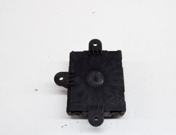 LAND ROVER Discovery Sport 1 generation (2014-2024) Front Right Door Control Unit HK83-14D618-BB,10145177 14526354