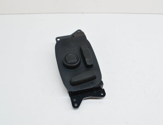 LAND ROVER Range Rover Sport 2 generation (2013-2022) Right Seat Control Buttons JK62-14B566-AB 15454674