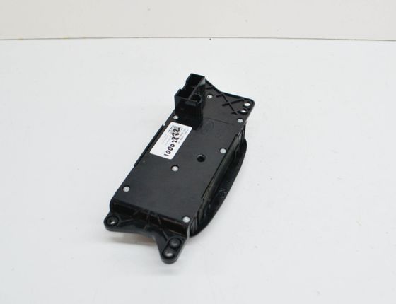 LAND ROVER Range Rover Sport 2 generation (2013-2022) Right Seat Control Buttons JK62-14B566-AB 15454674