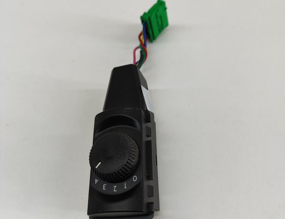 PEUGEOT 5008 1 generation (2009-2016) Switches 96846886XT 22786872