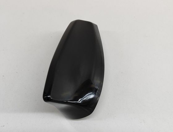 JAGUAR I-Pace 1 generation (2018-2023) Antena FW93-19C089-DB 23234406