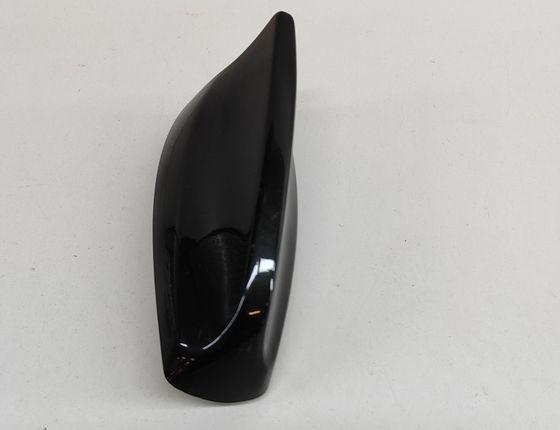 JAGUAR I-Pace 1 generation (2018-2023) Antena FW93-19C089-DB 23234406
