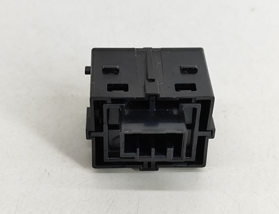JAGUAR XE 1 generation (2014-2024) Central locking switch GX73-14017-FC 26699464