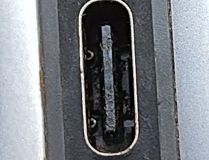 PEUGEOT 2008 2 generation (2019-2023) USB 98313506VV,98380610VV 27961134