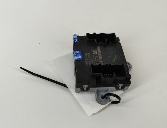 LAND ROVER Range Rover Evoque L538 (1 gen) (2011-2020) Rear Left Door Control Unit HK83-14D619-BB 28419920